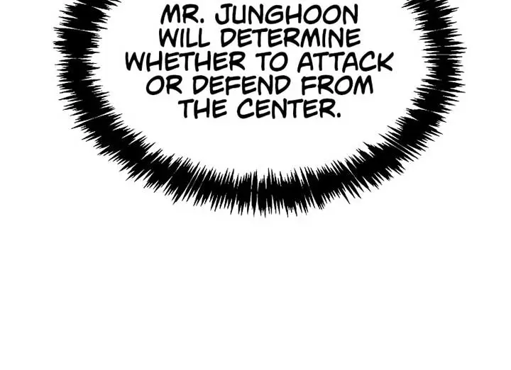 The Lone Necromancer Chapter 190 Page 22
