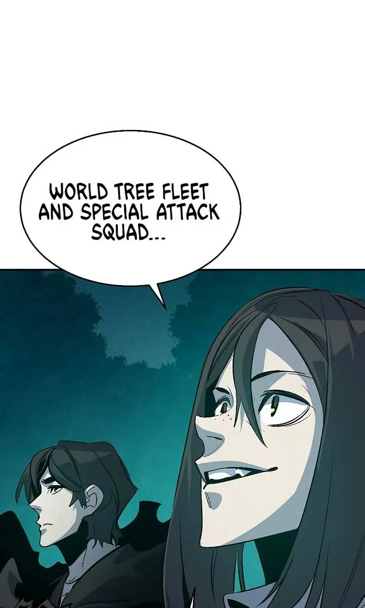 The Lone Necromancer Chapter 190 Page 23
