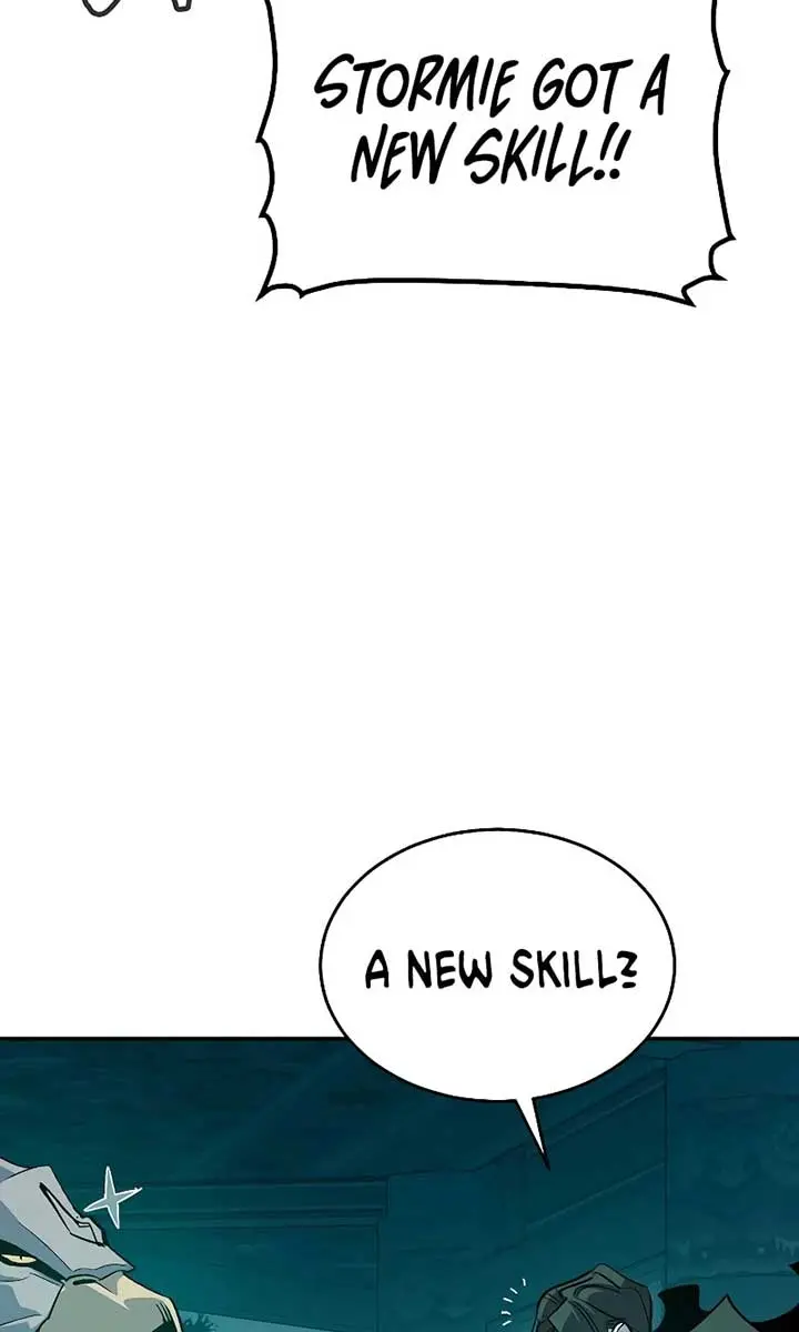 The Lone Necromancer Chapter 190 Page 26