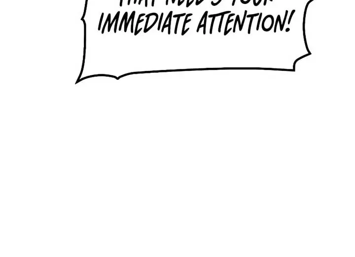 The Lone Necromancer Chapter 190 Page 33