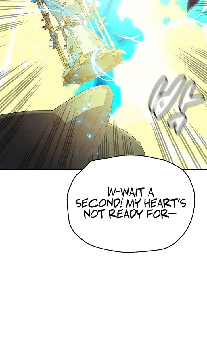 The Lone Necromancer Chapter 190 Page 53