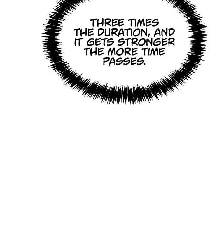 The Lone Necromancer Chapter 190 Page 64