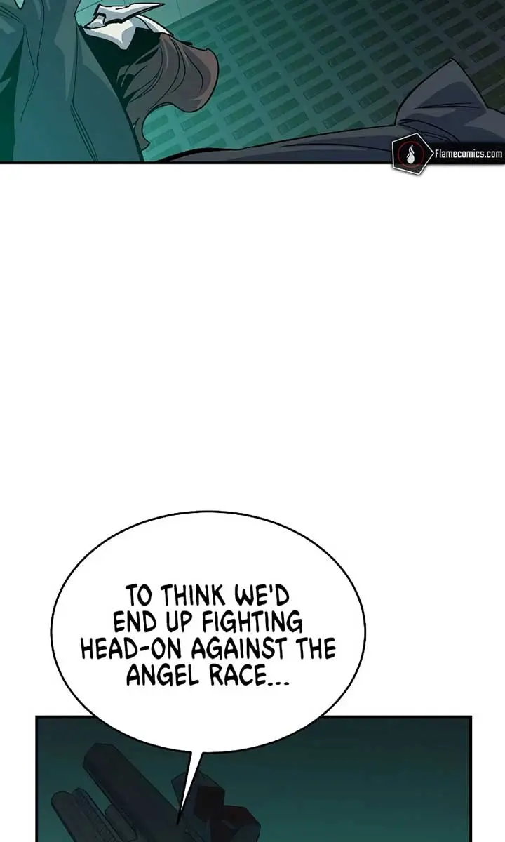 The Lone Necromancer Chapter 190 Page 70