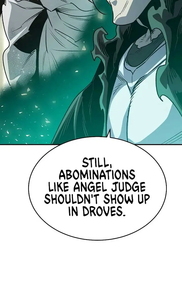 The Lone Necromancer Chapter 190 Page 73