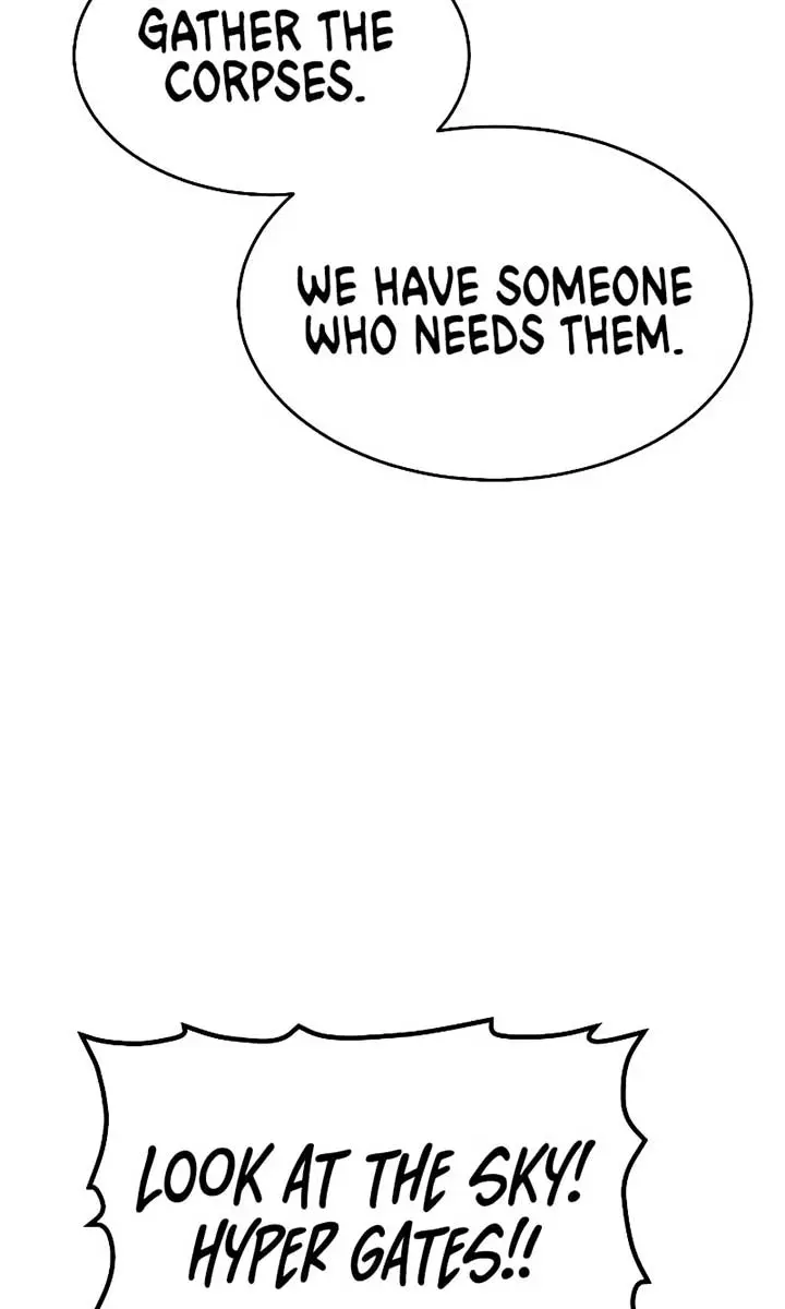 The Lone Necromancer Chapter 190 Page 76
