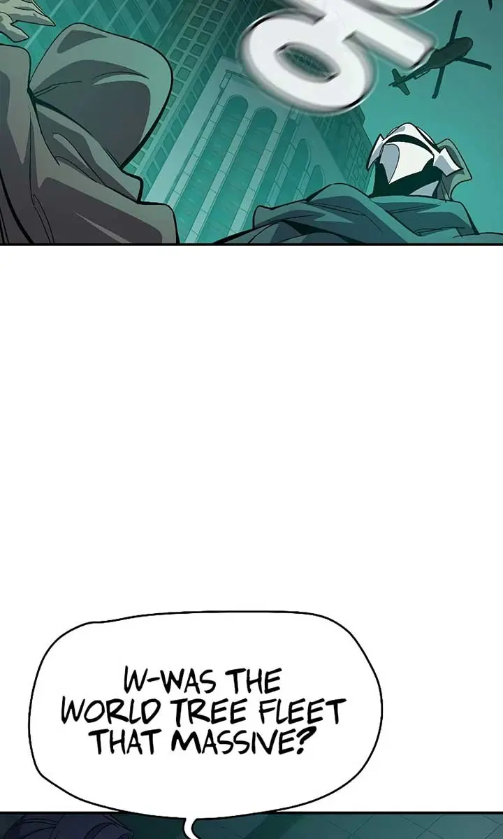 The Lone Necromancer Chapter 190 Page 80