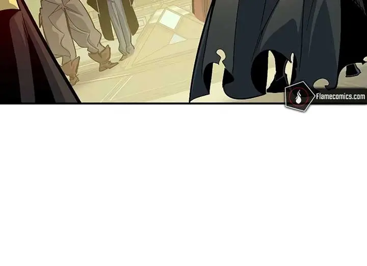 The Lone Necromancer Chapter 190 Page 85
