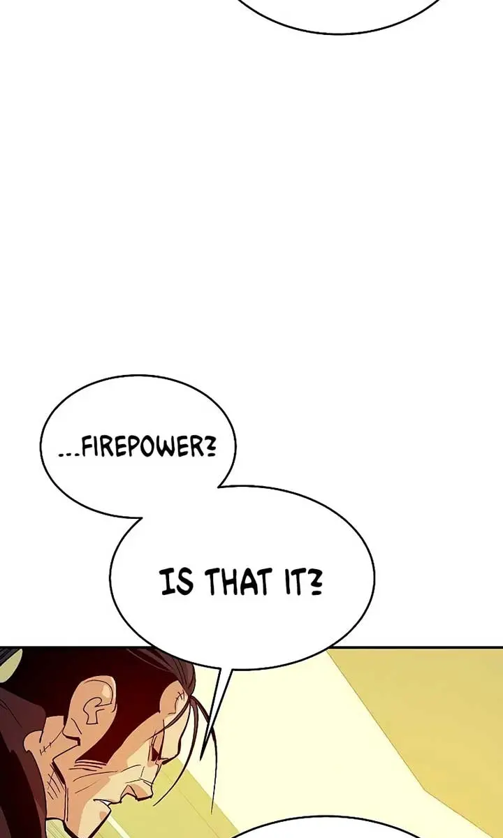 The Lone Necromancer Chapter 190 Page 93
