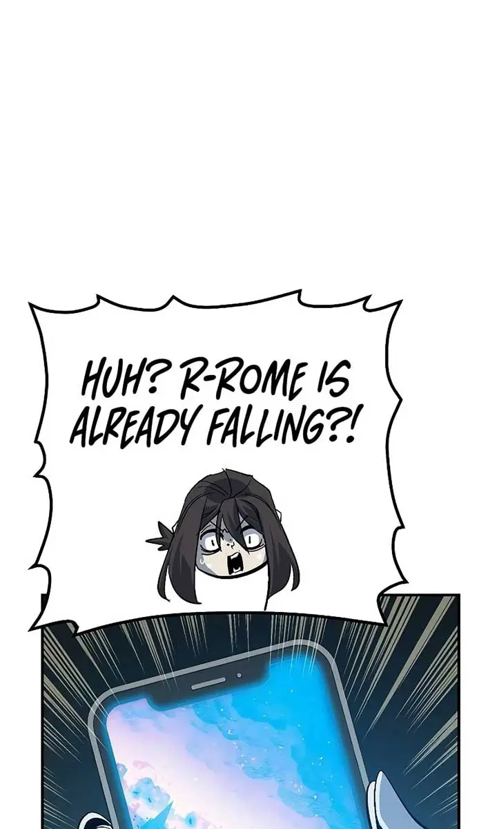 The Lone Necromancer Chapter 190 Page 103
