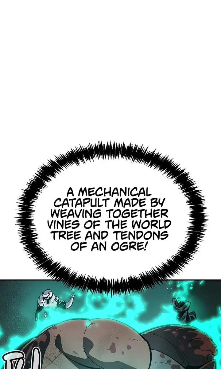 The Lone Necromancer Chapter 191 Page 19