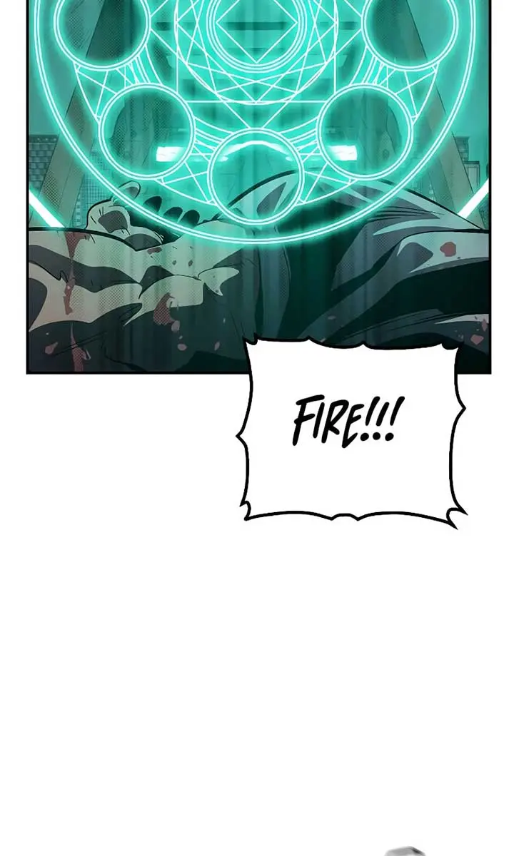 The Lone Necromancer Chapter 191 Page 23
