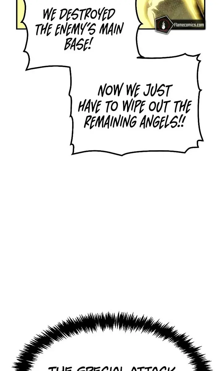 The Lone Necromancer Chapter 191 Page 35