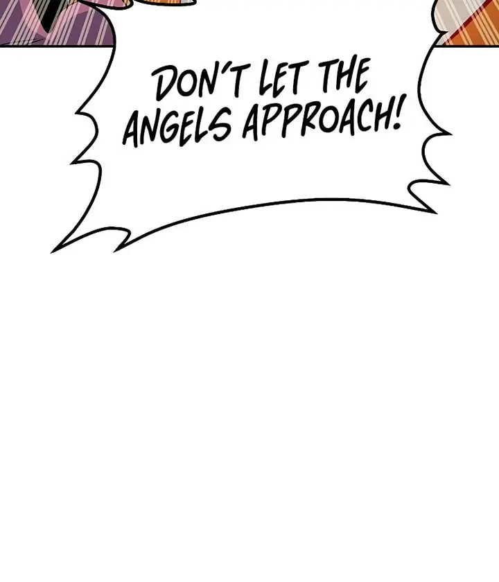The Lone Necromancer Chapter 191 Page 41