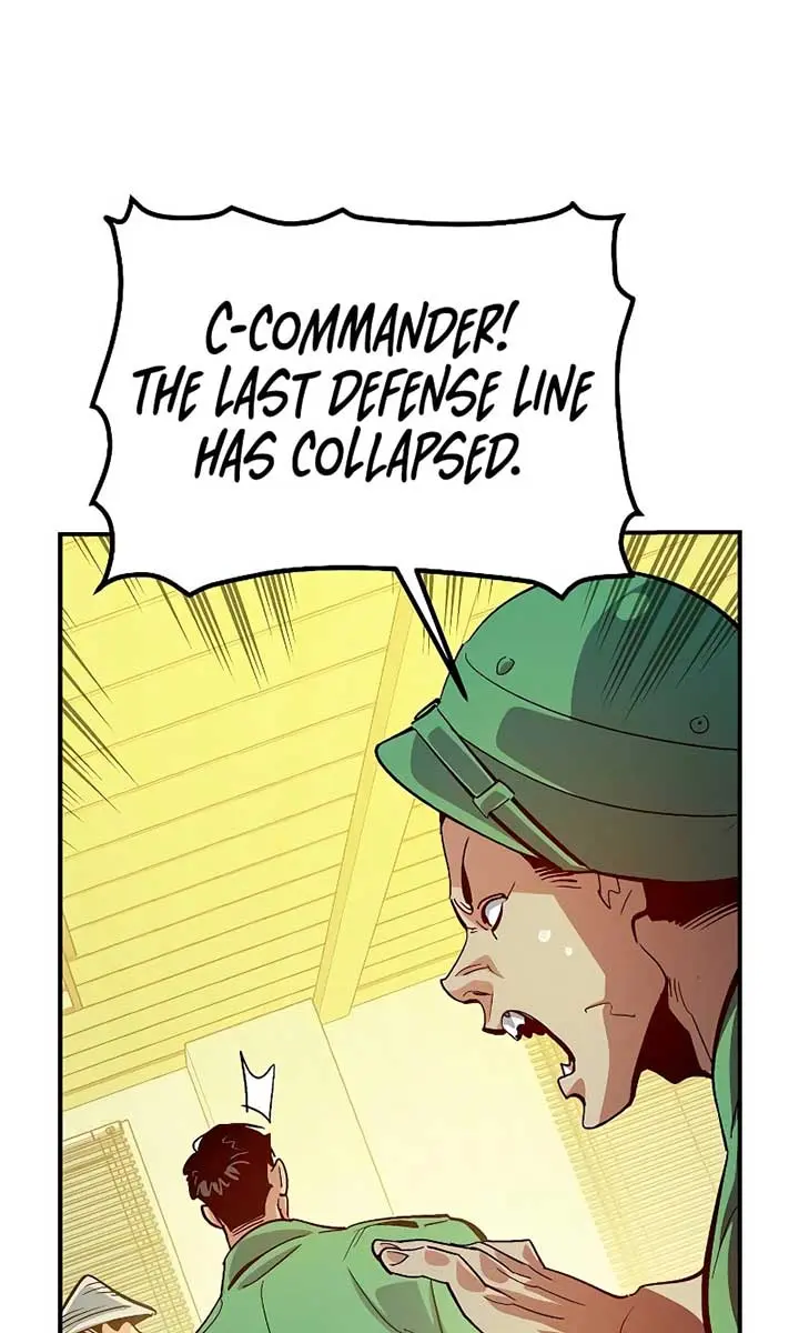 The Lone Necromancer Chapter 191 Page 62