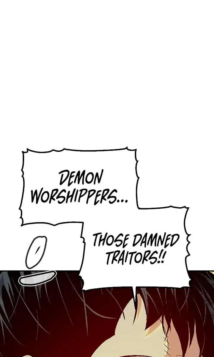 The Lone Necromancer Chapter 191 Page 64