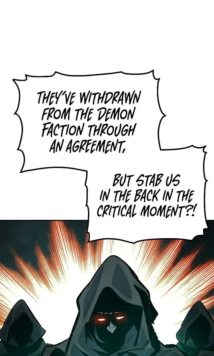 The Lone Necromancer Chapter 191 Page 66