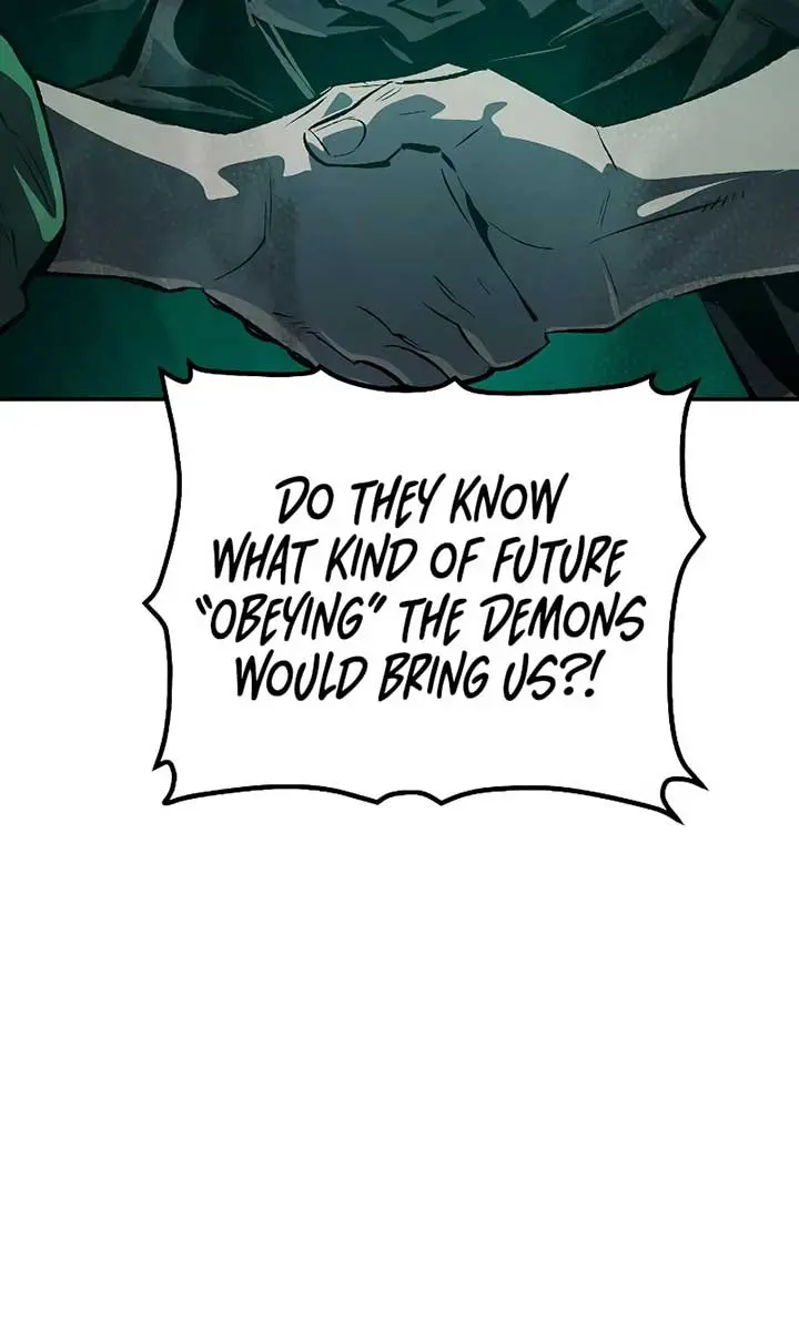 The Lone Necromancer Chapter 191 Page 67
