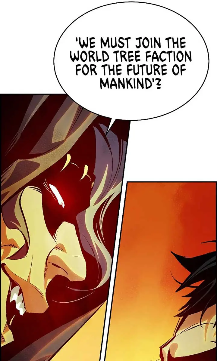 The Lone Necromancer Chapter 191 Page 74