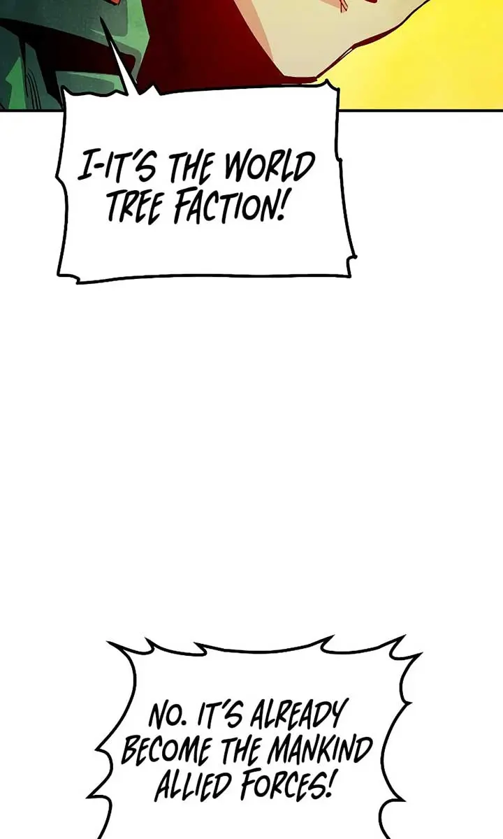 The Lone Necromancer Chapter 191 Page 87