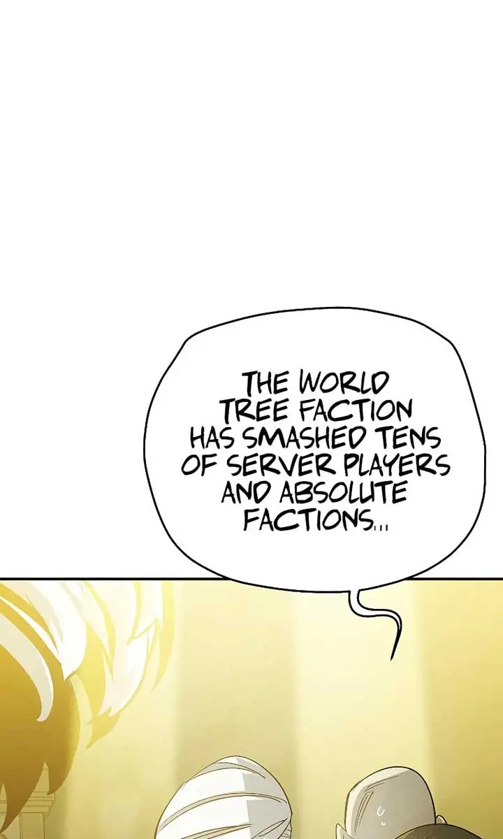 The Lone Necromancer Chapter 191 Page 115