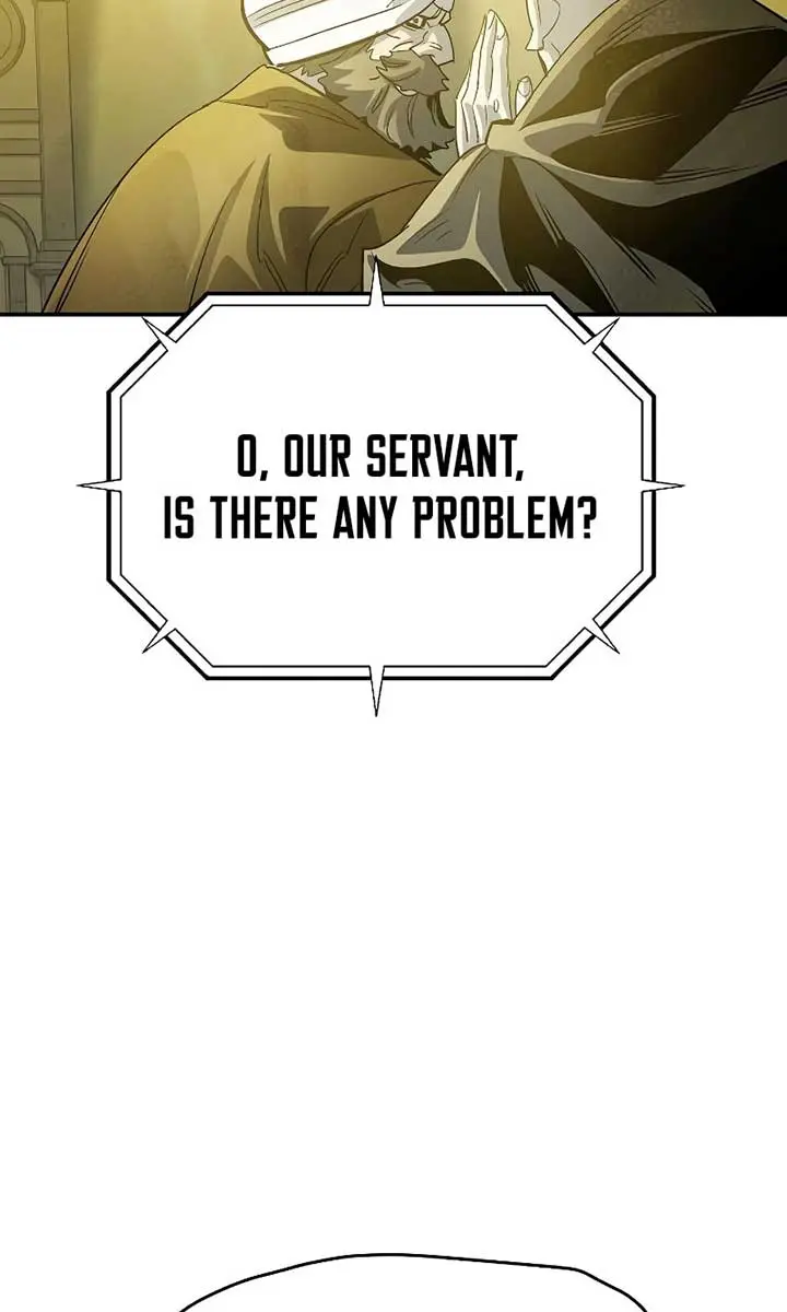 The Lone Necromancer Chapter 191 Page 116