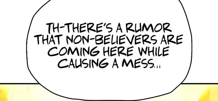 The Lone Necromancer Chapter 191 Page 117