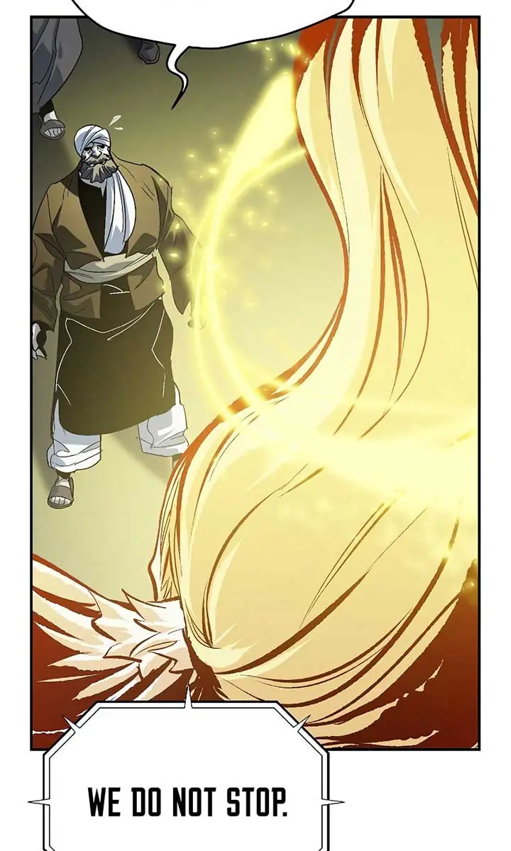 The Lone Necromancer Chapter 191 Page 120