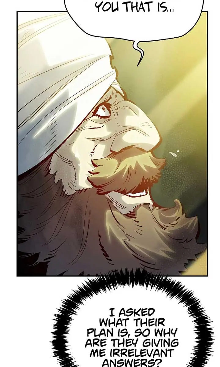 The Lone Necromancer Chapter 191 Page 122