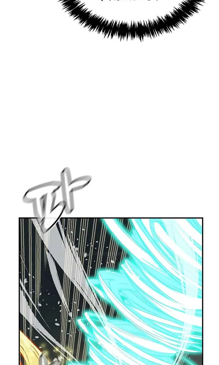 The Lone Necromancer Chapter 191 Page 123