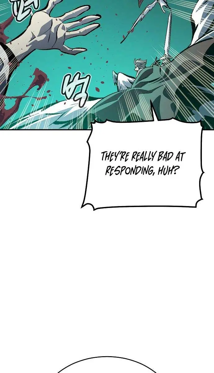 The Lone Necromancer Chapter 192 Page 12