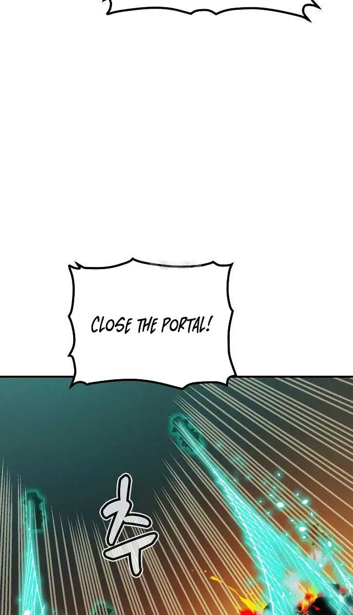 The Lone Necromancer Chapter 192 Page 16