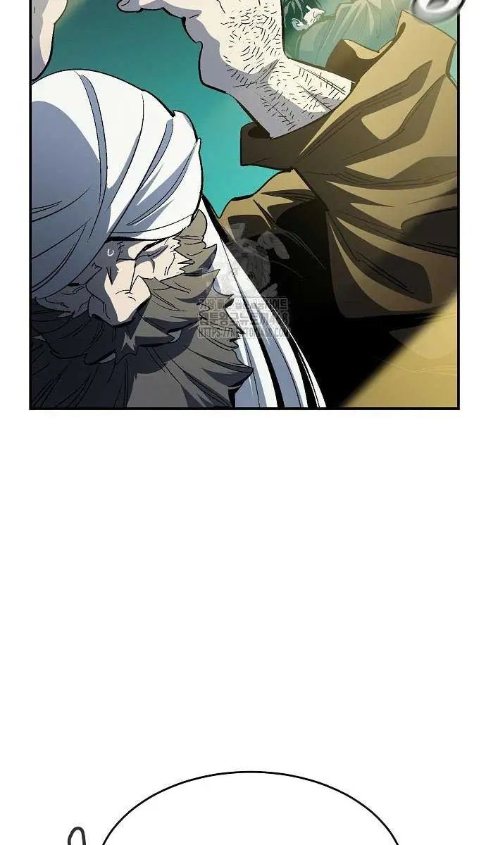 The Lone Necromancer Chapter 192 Page 19