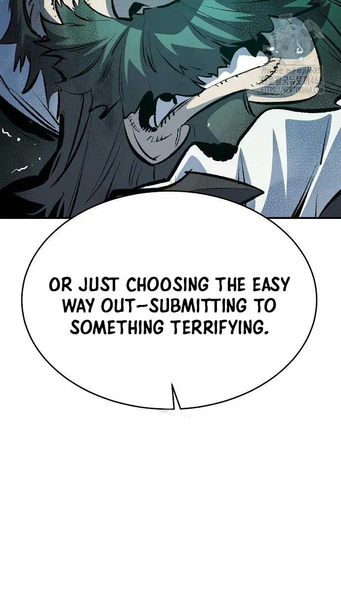 The Lone Necromancer Chapter 192 Page 28