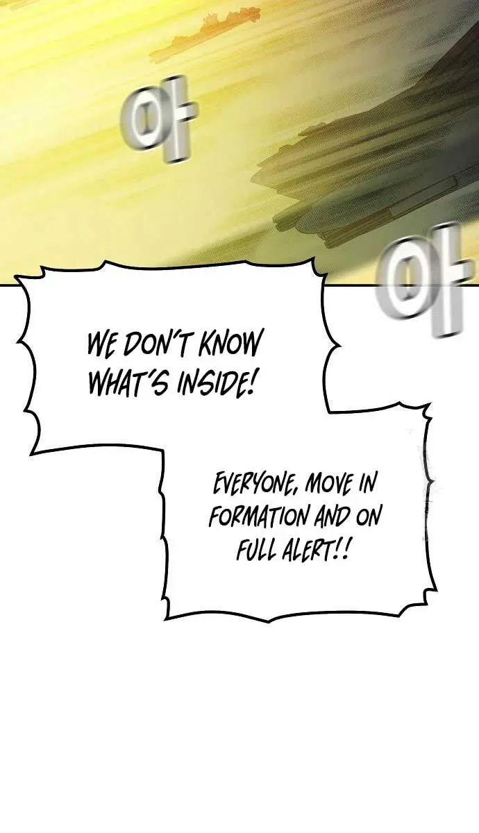 The Lone Necromancer Chapter 192 Page 48