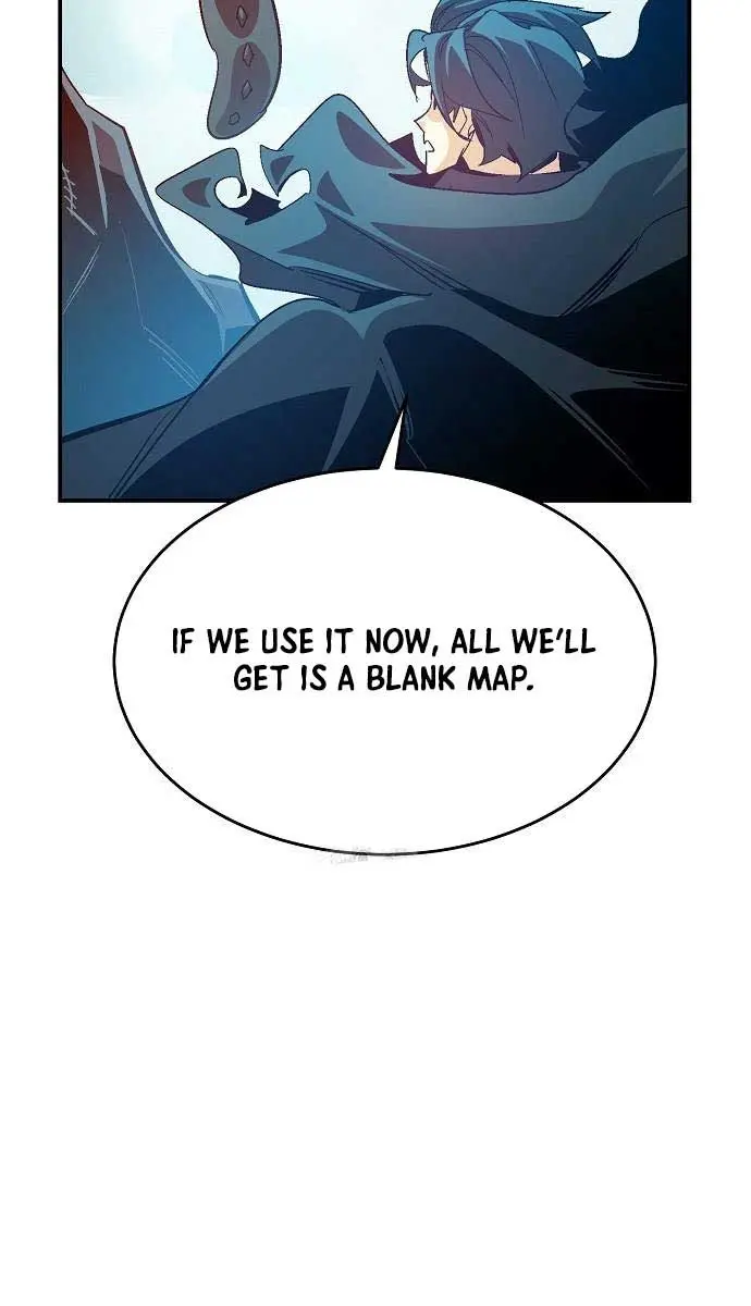 The Lone Necromancer Chapter 192 Page 60