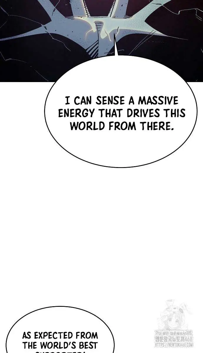 The Lone Necromancer Chapter 192 Page 62