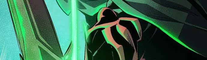 The Lone Necromancer Chapter 192 Page 102