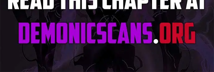 The Lone Necromancer Chapter 192 Page 122