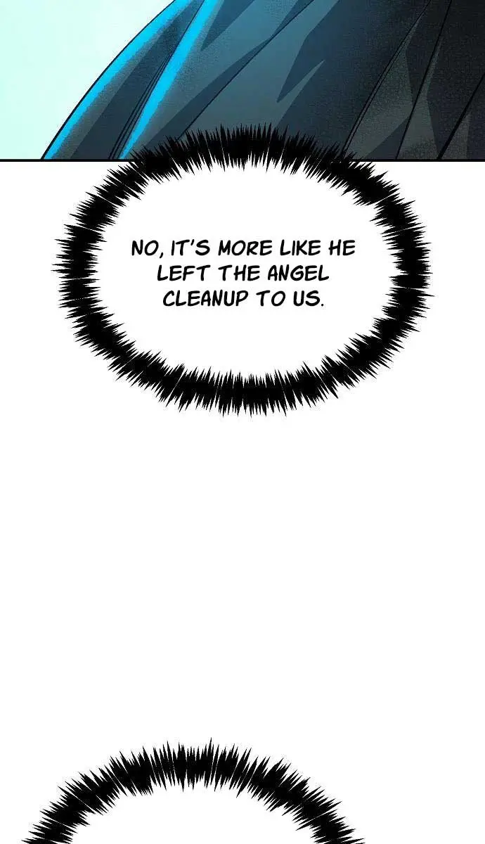 The Lone Necromancer Chapter 193 Page 12