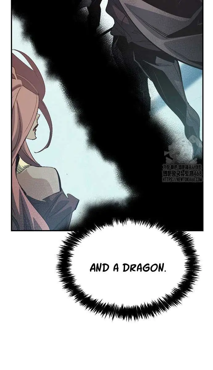 The Lone Necromancer Chapter 193 Page 19