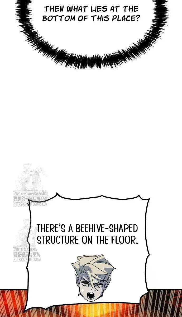 The Lone Necromancer Chapter 193 Page 33