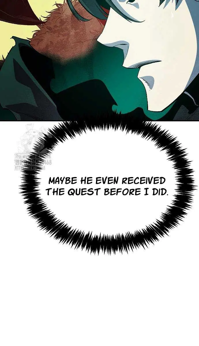 The Lone Necromancer Chapter 193 Page 50
