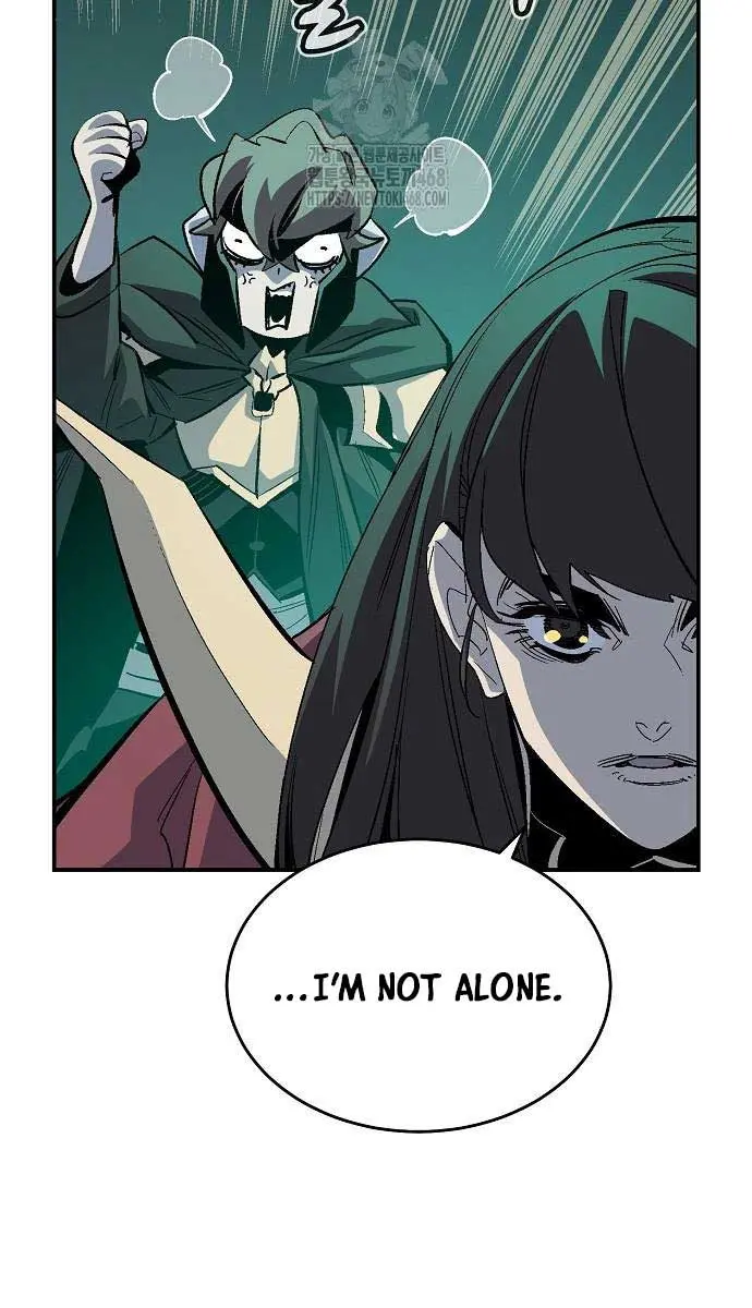 The Lone Necromancer Chapter 193 Page 62