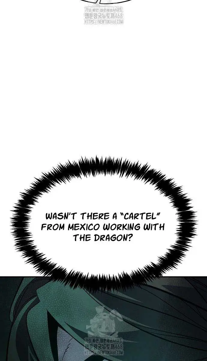 The Lone Necromancer Chapter 193 Page 65