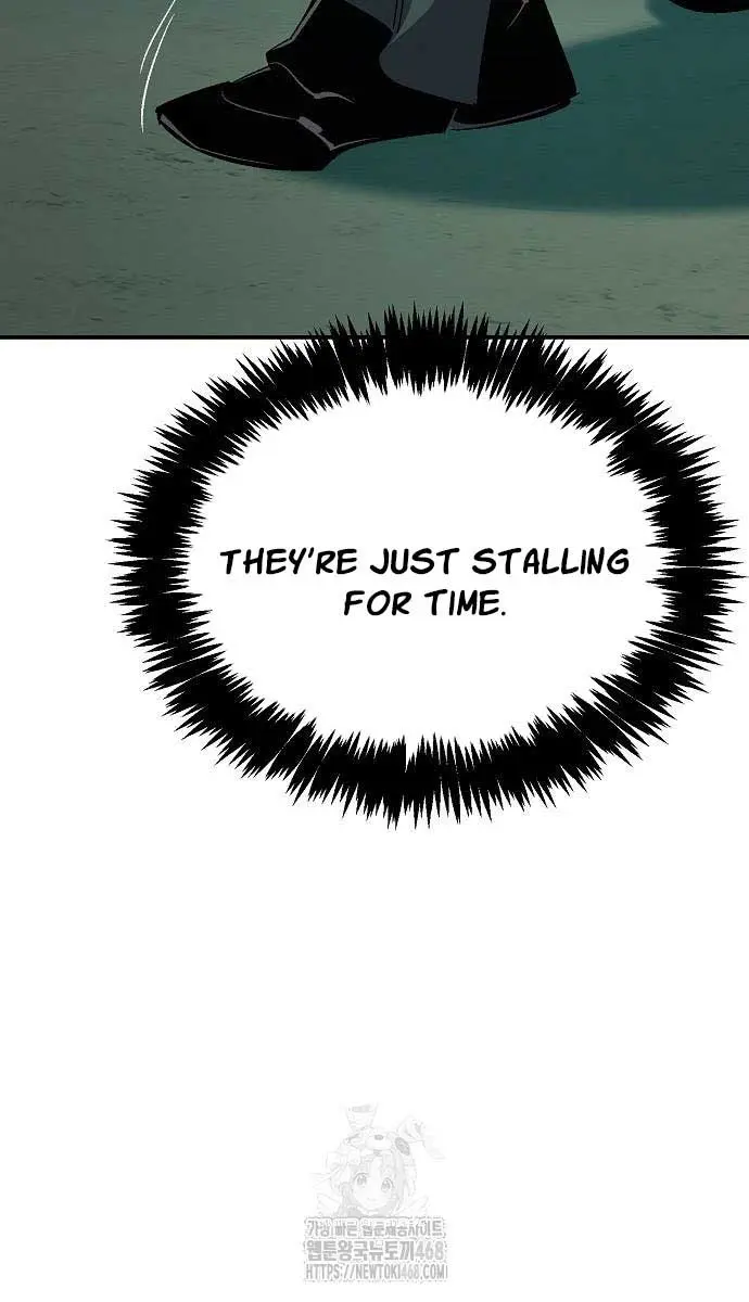 The Lone Necromancer Chapter 193 Page 71
