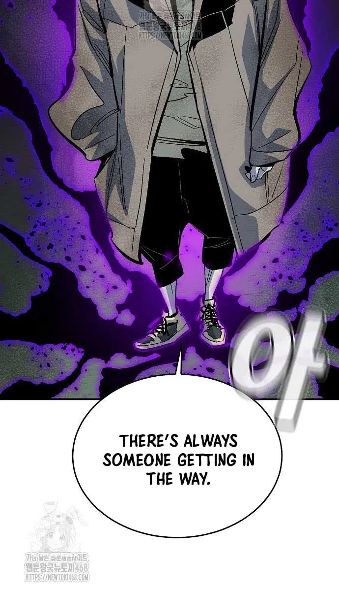The Lone Necromancer Chapter 193 Page 86