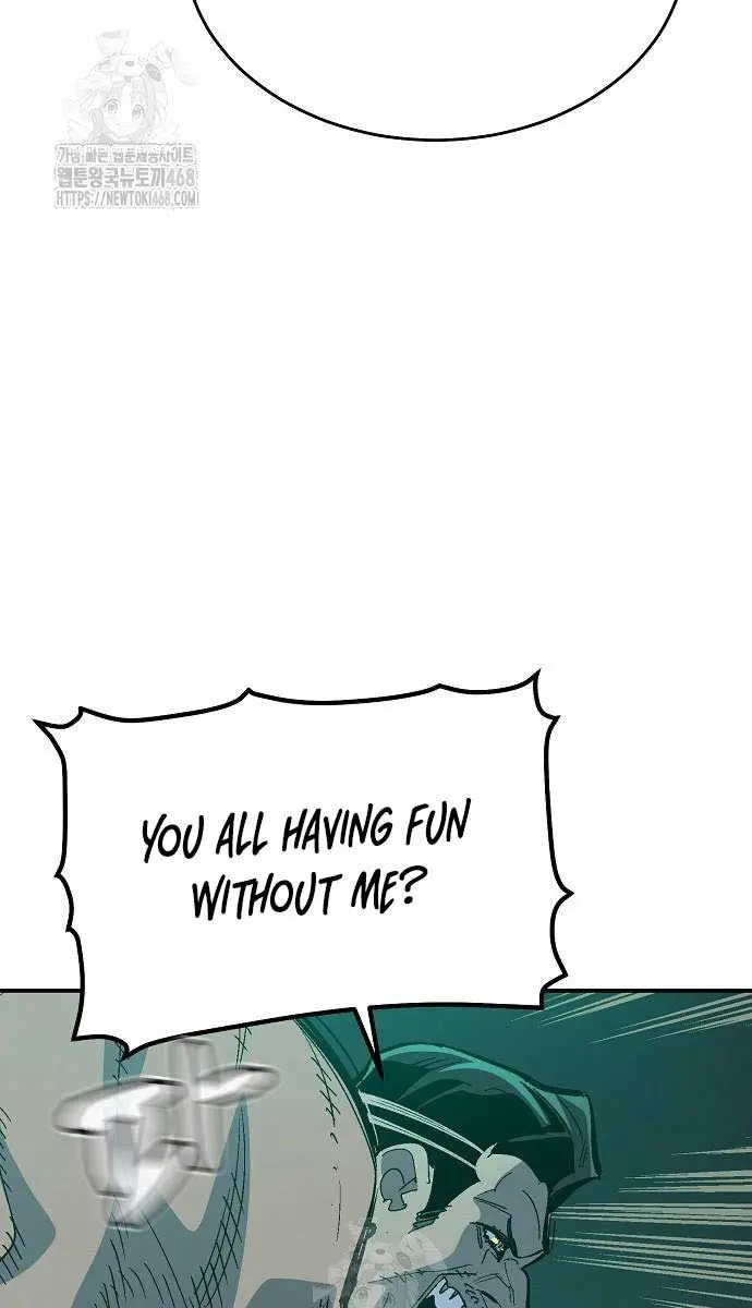 The Lone Necromancer Chapter 193 Page 104