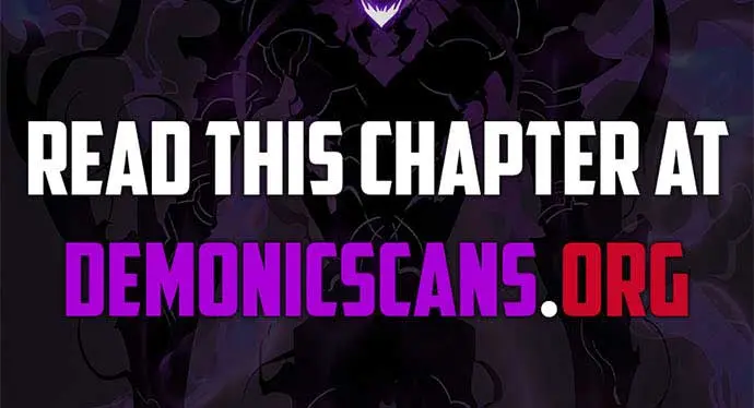 The Lone Necromancer Chapter 193 Page 114