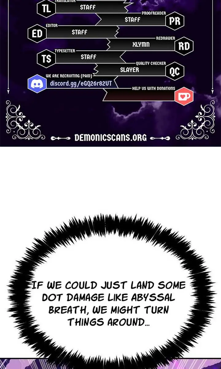 The Lone Necromancer Chapter 194 Page 7