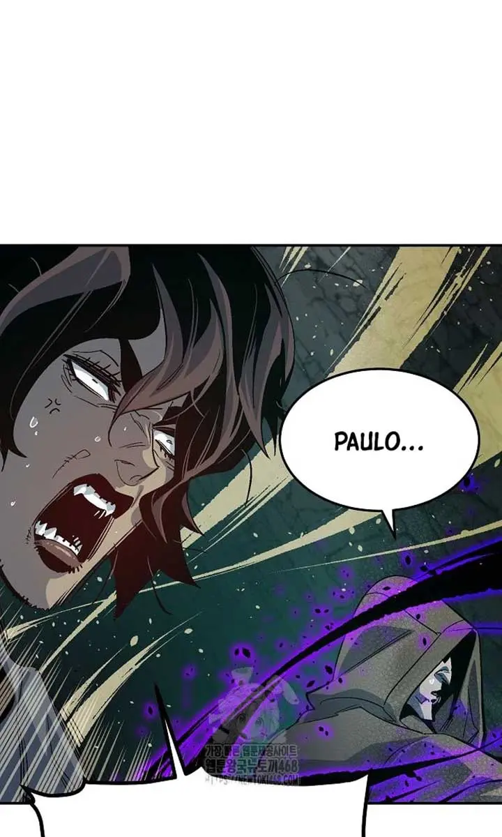 The Lone Necromancer Chapter 194 Page 17